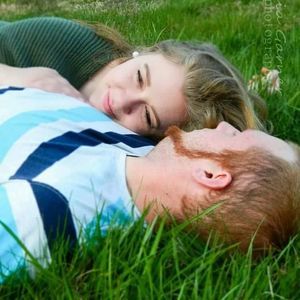 Meet your Posher, Felicia