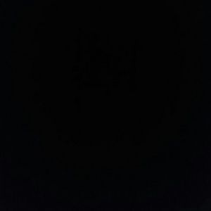 Meet your Posher, Esmeralda