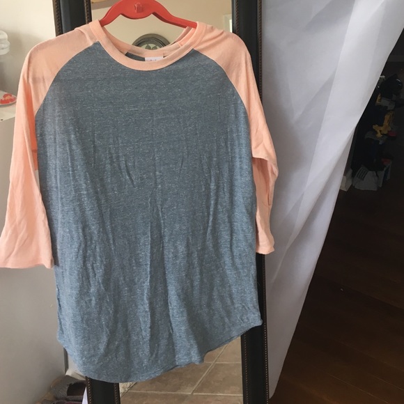 LuLaRoe Randy