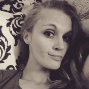 Meet your Posher, Katrina