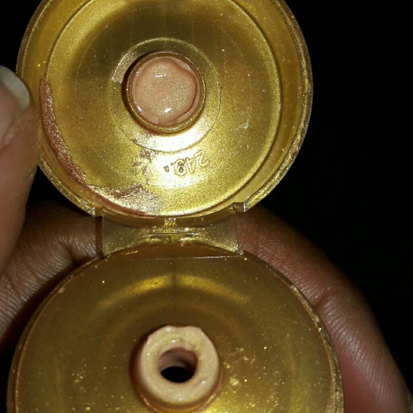 SOLD.         <3Victoria Secret Bundle<3 - Picture 4 of 4