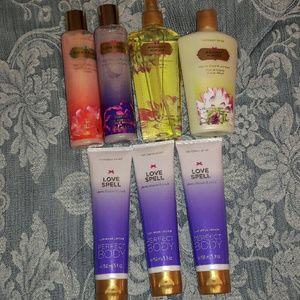 listing-status-banner