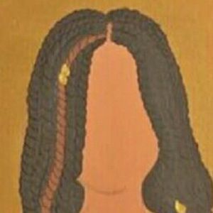 Meet your Posher, Chanell