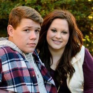 Meet your Posher, Jonnie