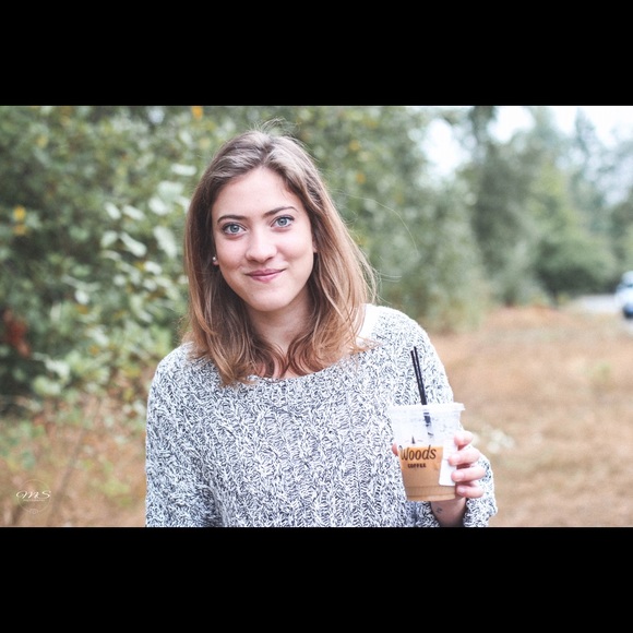 Meet your Posher, Kara