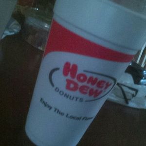 Meet your Posher, Renae