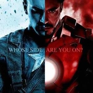 Meet your Posher, Landon