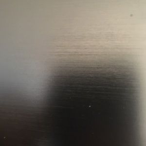 Meet your Posher, Daxton