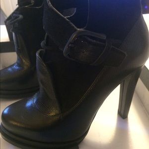 Alexandar wang monique