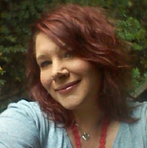 Meet your Posher, Sonya