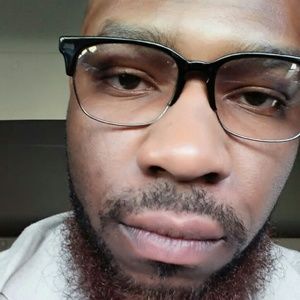 Meet your Posher, Mac