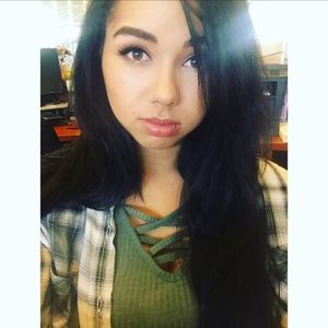 Meet your Posher, Sidney