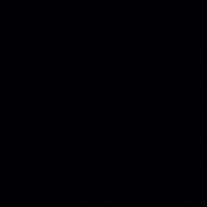 Meet your Posher, Tim