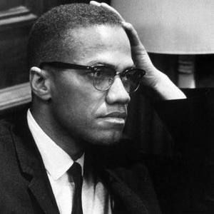 Meet your Posher, Nathaniel