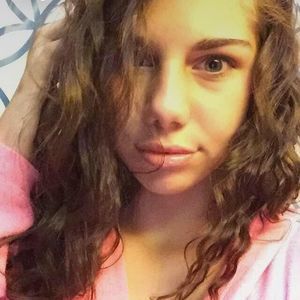 Meet your Posher, Meredith