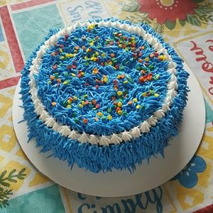 Meet your Posher, Joyce