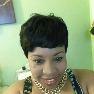 Meet your Posher, Paula