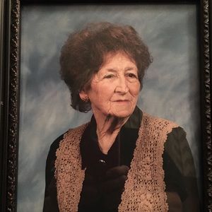 Meet your Posher, Debra