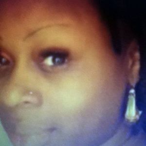 Meet your Posher, Latoya