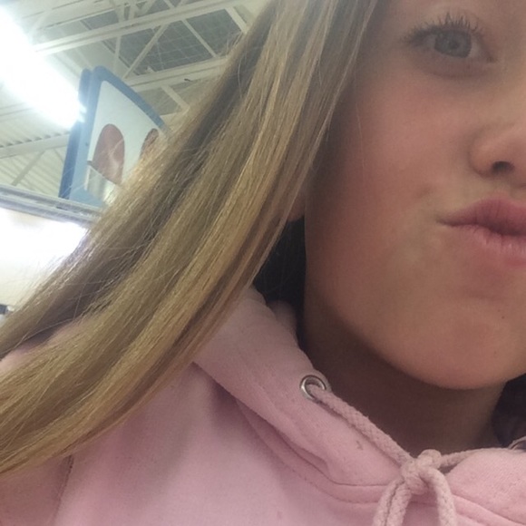 Meet your Posher, Jojo