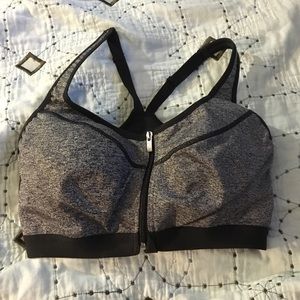 NWOT Victoria's Secret Sports Bra