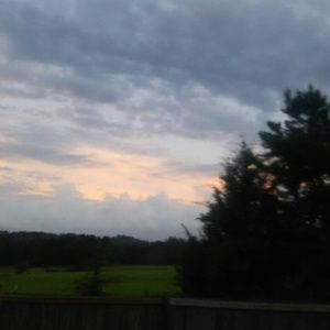 Meet your Posher, Kristy