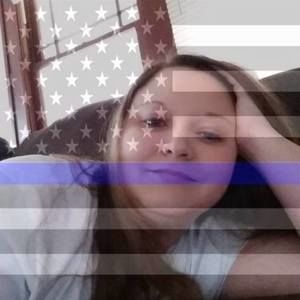 Meet your Posher, Jacqueline