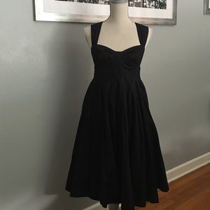 French Connection dress