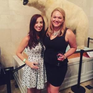 Meet your Posher, Autumn