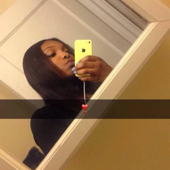 Meet your Posher, Prinćess