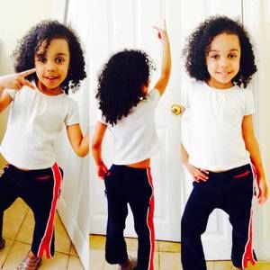 Meet your Posher, Nelito nobrega