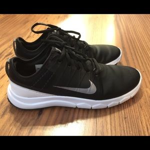 Nike FI Impact 2 Women's Golf Shoe Oriig $170