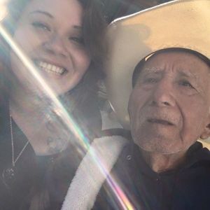 Meet your Posher, Eli choffi