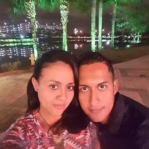 Meet your Posher, Dennis