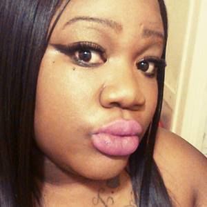 Meet your Posher, Bianca