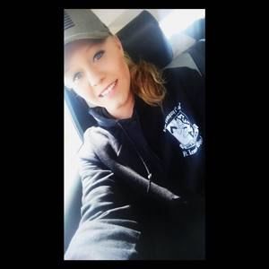 Meet your Posher, Skylar