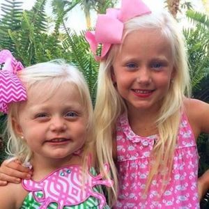 Meet your Posher, Vicki