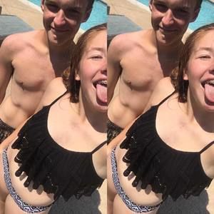 Meet your Posher, Onika