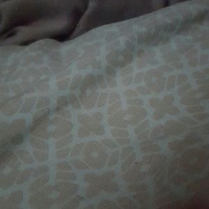 Meet your Posher, Shonale