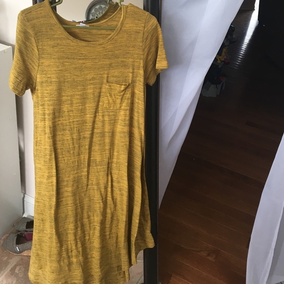 LuLaRoe 🦄Unicorn🦄 Carly