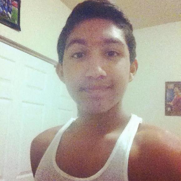 Meet your Posher, Miguel
