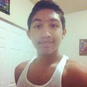 Meet your Posher, Miguel