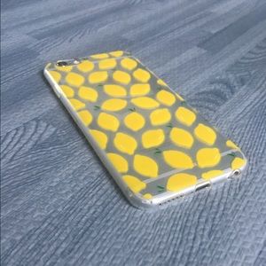 NWT iPhone 6/6s Case