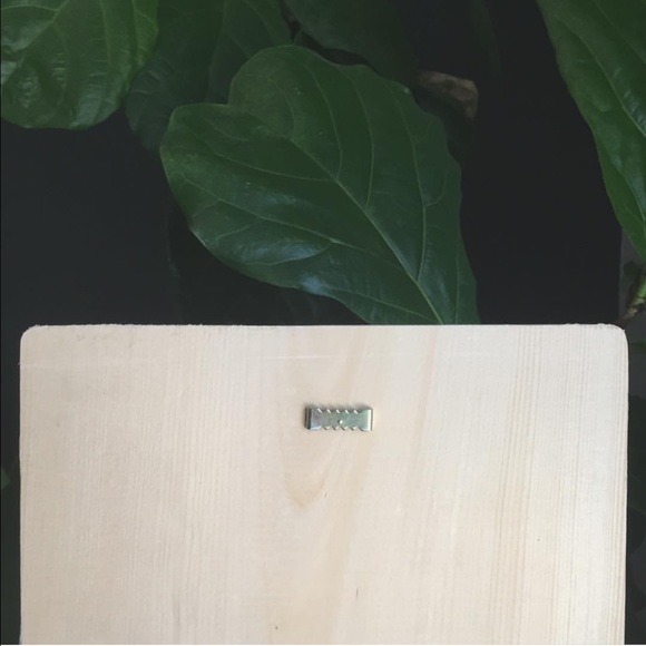 🌳 plants are friends 🌳 - Picture 2 of 2