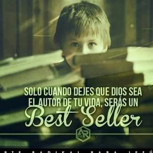 Meet your Posher, Alejandra