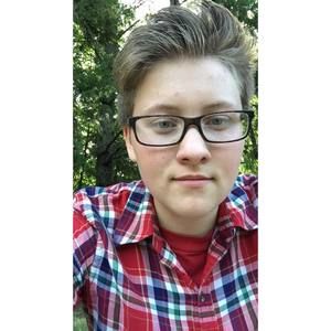 Meet your Posher, Skylar