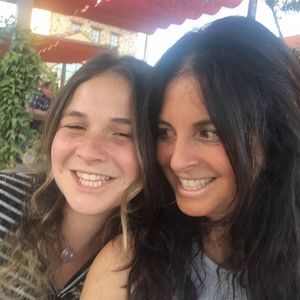 Meet your Posher, Pamela