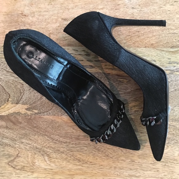 ALLSAINTS Heels - Picture 2 of 4