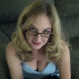 Meet your Posher, Bethany