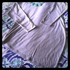Armani Exchange Top